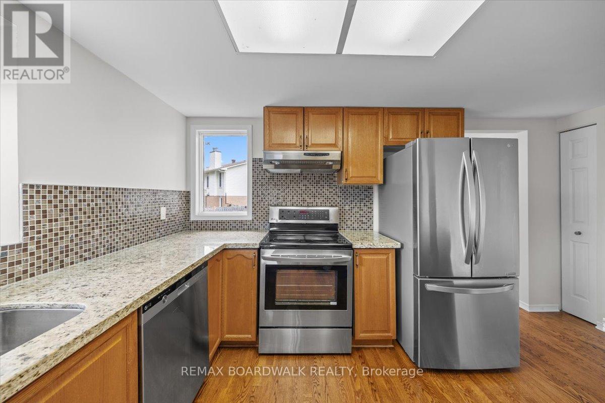 42 Pickwick Drive, Ottawa, Ontario  K2J 3E7 - Photo 13 - X13556792