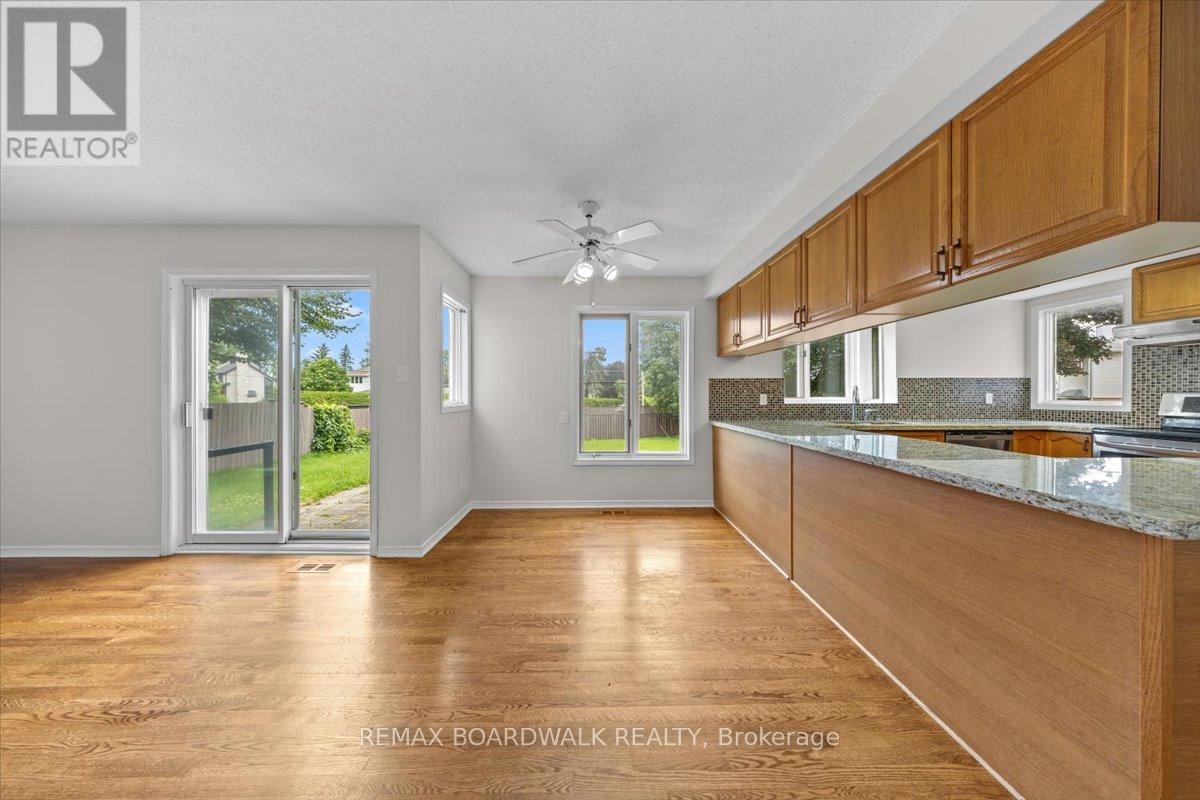 42 Pickwick Drive, Ottawa, Ontario  K2J 3E7 - Photo 15 - X13556792