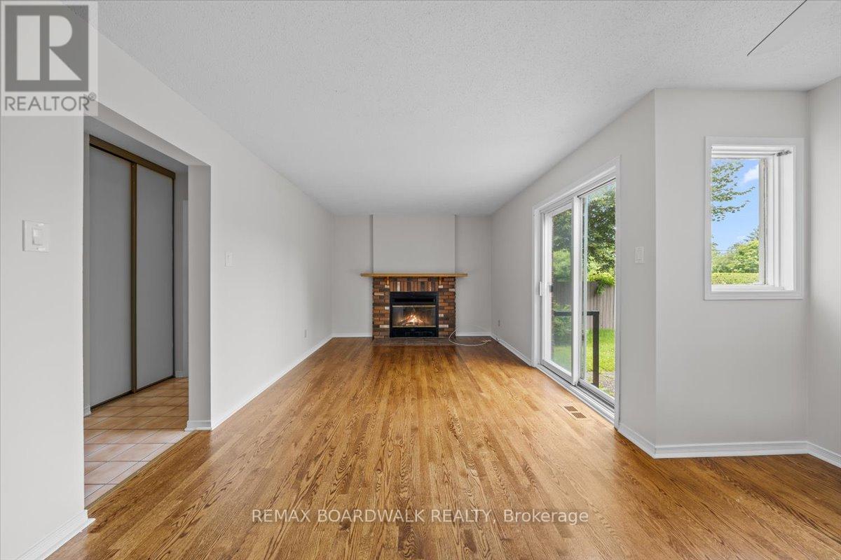 42 Pickwick Drive, Ottawa, Ontario  K2J 3E7 - Photo 16 - X13556792