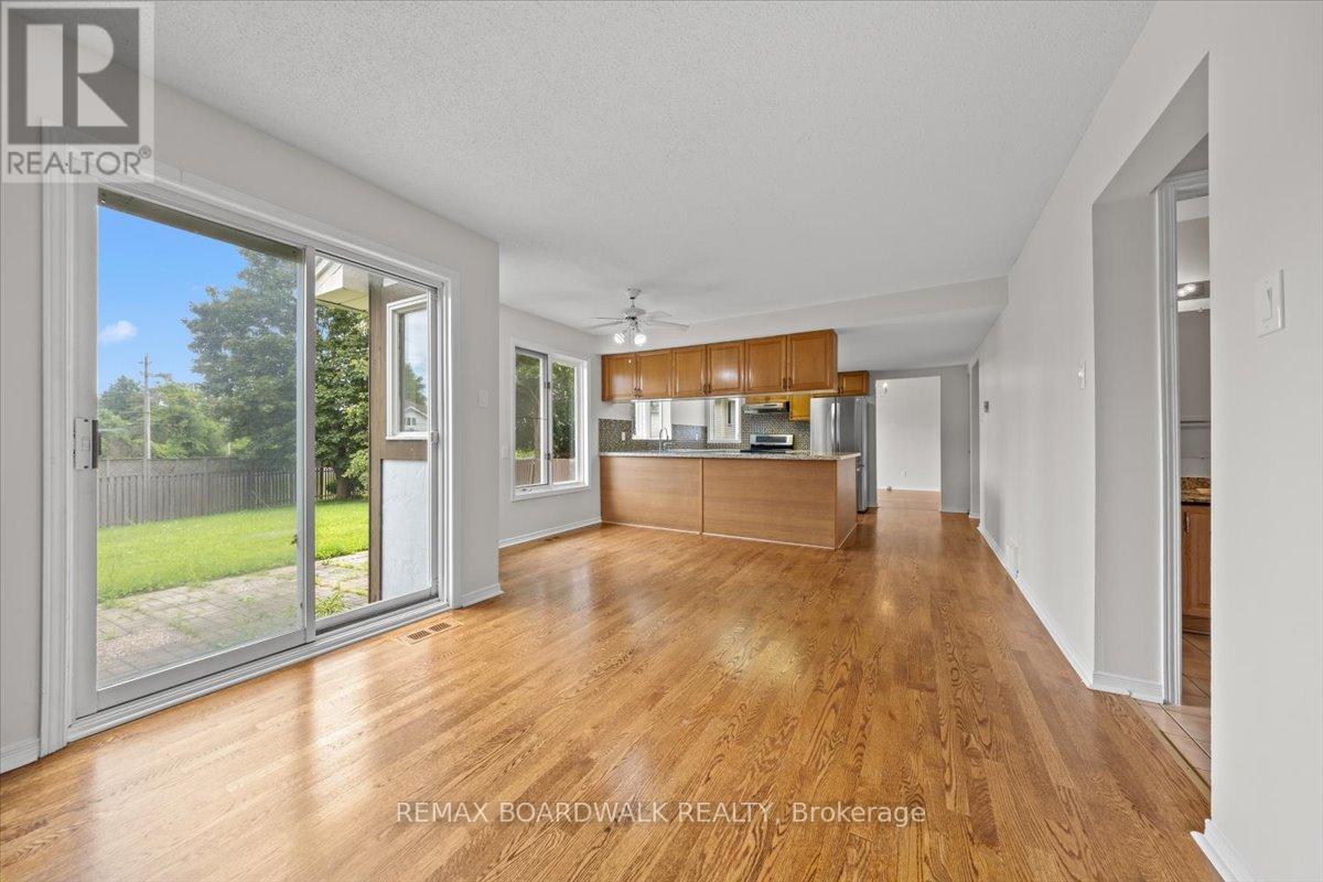 42 Pickwick Drive, Ottawa, Ontario  K2J 3E7 - Photo 17 - X13556792