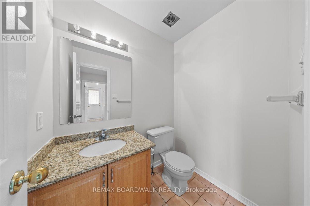 42 Pickwick Drive, Ottawa, Ontario  K2J 3E7 - Photo 18 - X13556792