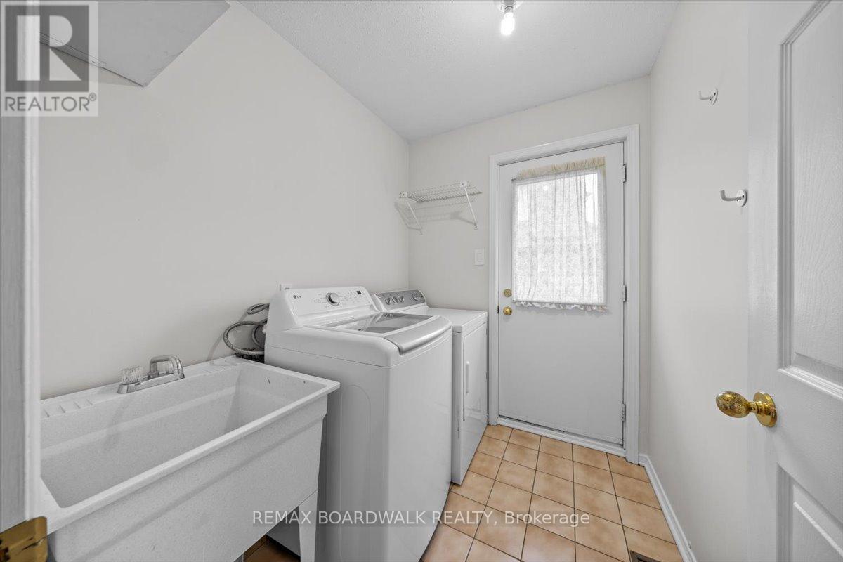 42 Pickwick Drive, Ottawa, Ontario  K2J 3E7 - Photo 19 - X13556792