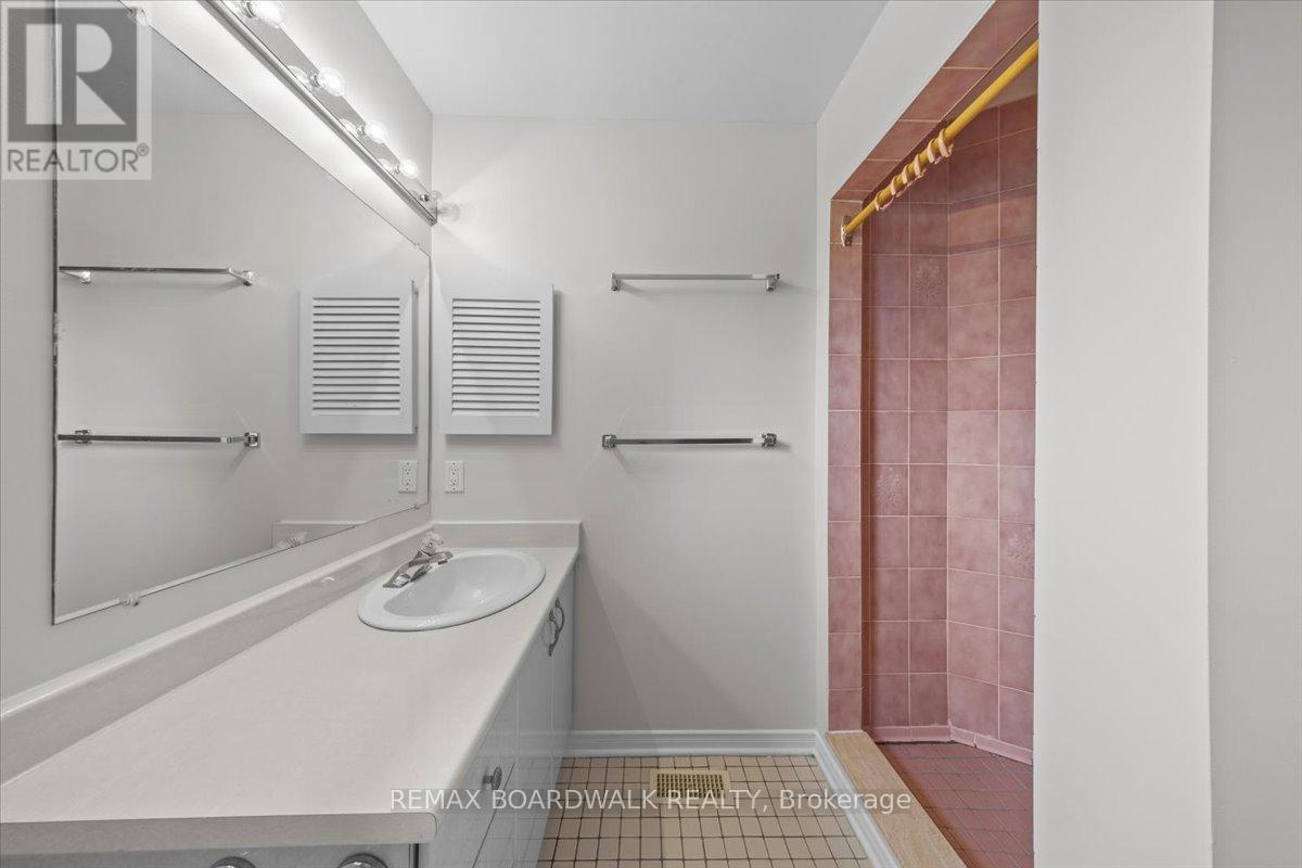 42 Pickwick Drive, Ottawa, Ontario  K2J 3E7 - Photo 24 - X13556792