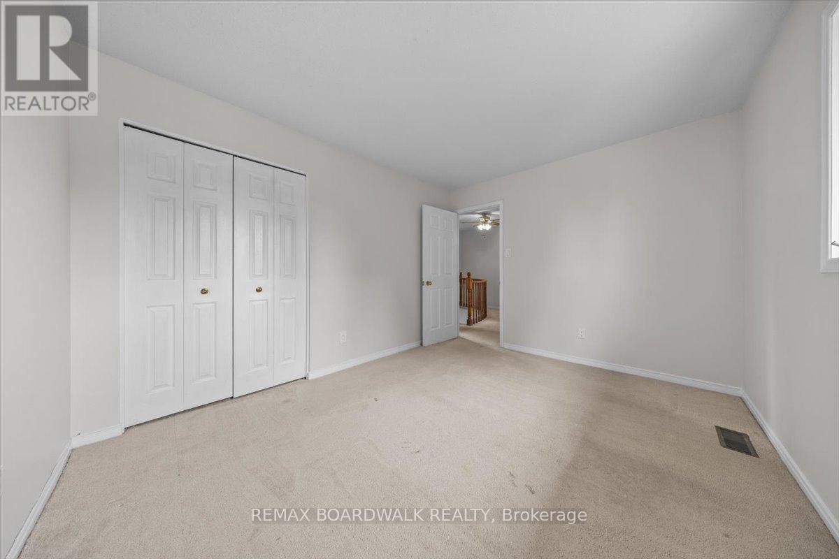 42 Pickwick Drive, Ottawa, Ontario  K2J 3E7 - Photo 26 - X13556792
