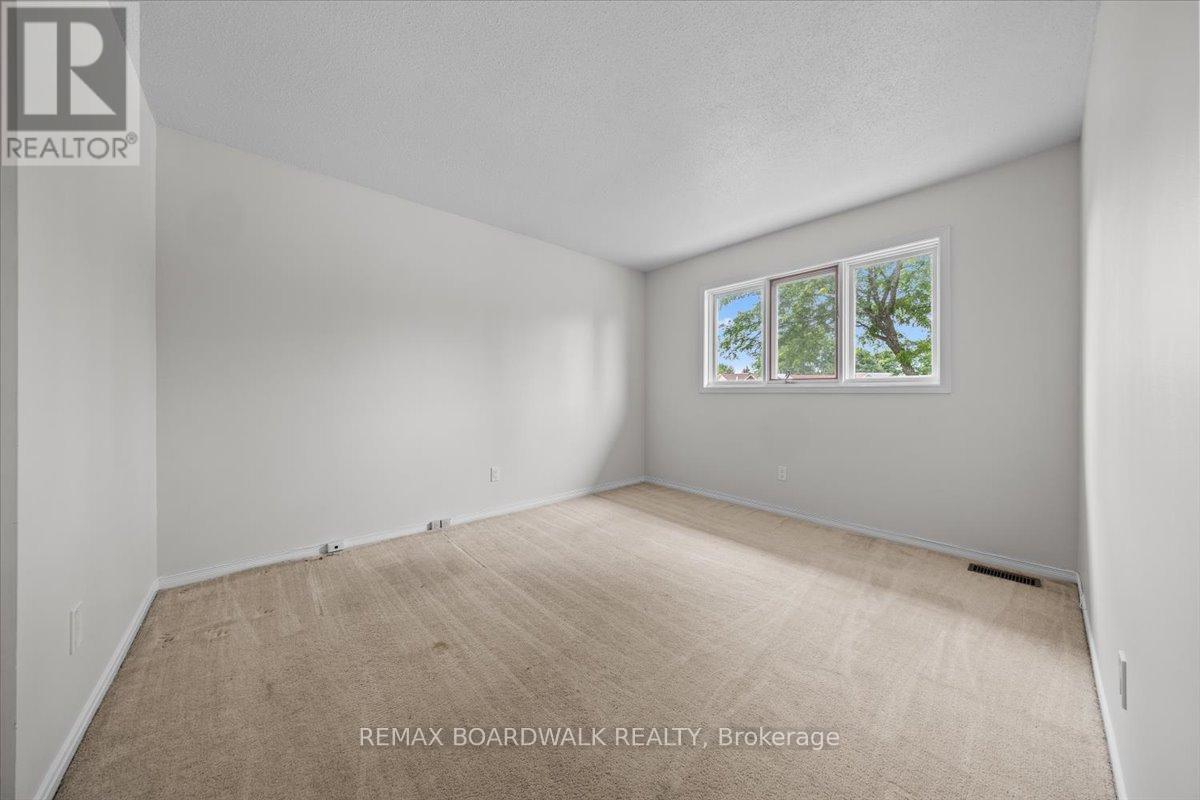 42 Pickwick Drive, Ottawa, Ontario  K2J 3E7 - Photo 27 - X13556792