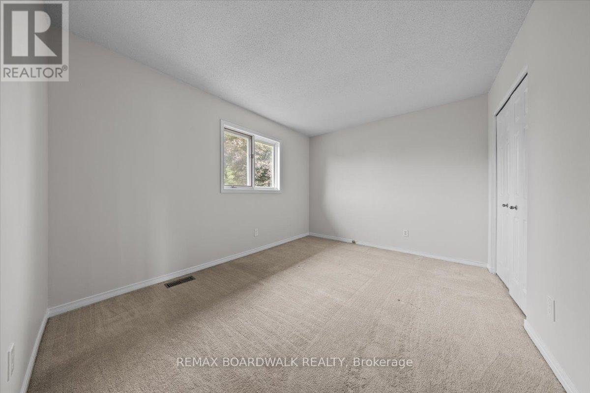 42 Pickwick Drive, Ottawa, Ontario  K2J 3E7 - Photo 29 - X13556792