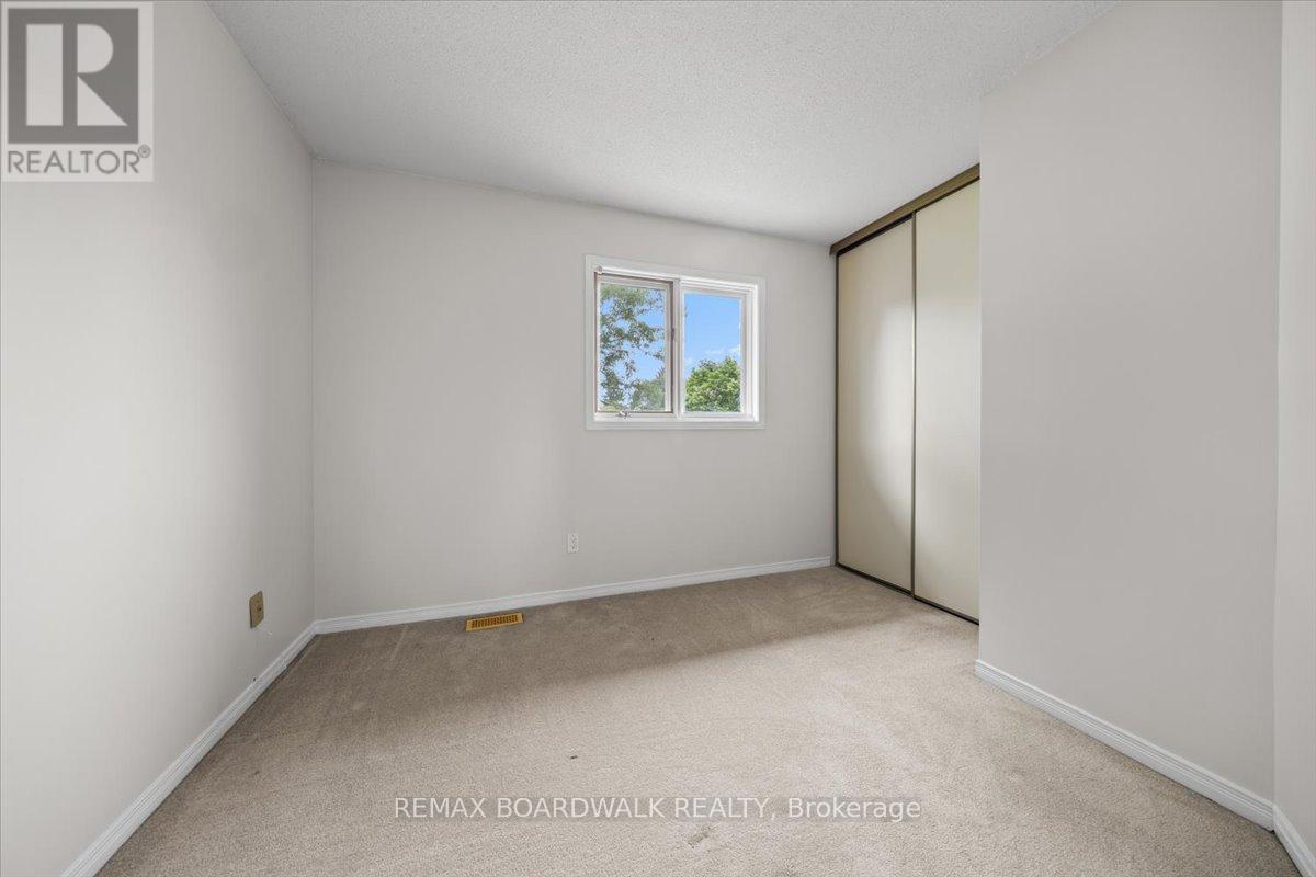 42 Pickwick Drive, Ottawa, Ontario  K2J 3E7 - Photo 30 - X13556792
