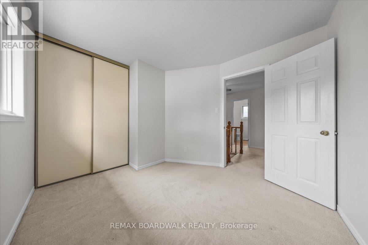 42 Pickwick Drive, Ottawa, Ontario  K2J 3E7 - Photo 31 - X13556792