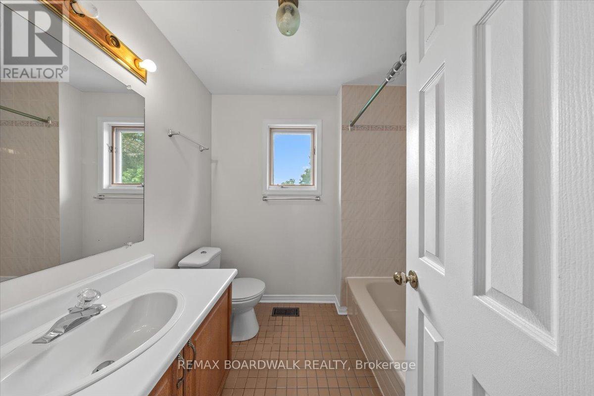 42 Pickwick Drive, Ottawa, Ontario  K2J 3E7 - Photo 32 - X13556792