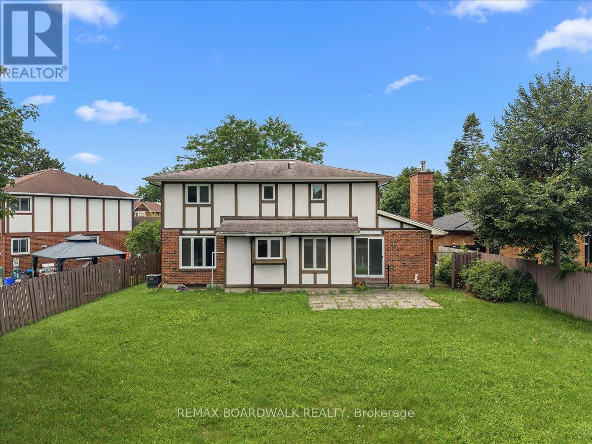 42 Pickwick Drive, Ottawa, Ontario  K2J 3E7 - Photo 35 - X13556792