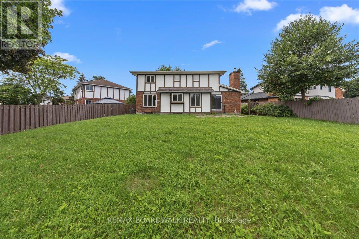 42 Pickwick Drive, Ottawa, Ontario  K2J 3E7 - Photo 36 - X13556792