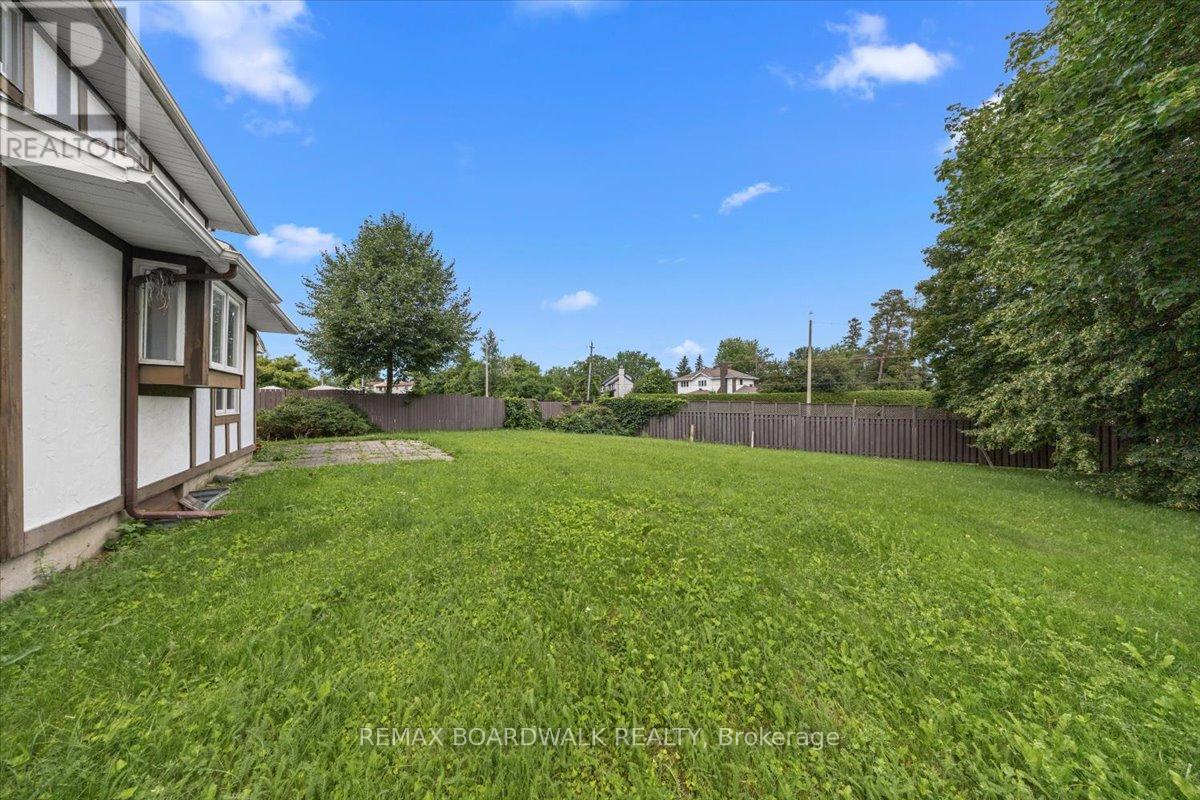 42 Pickwick Drive, Ottawa, Ontario  K2J 3E7 - Photo 37 - X13556792