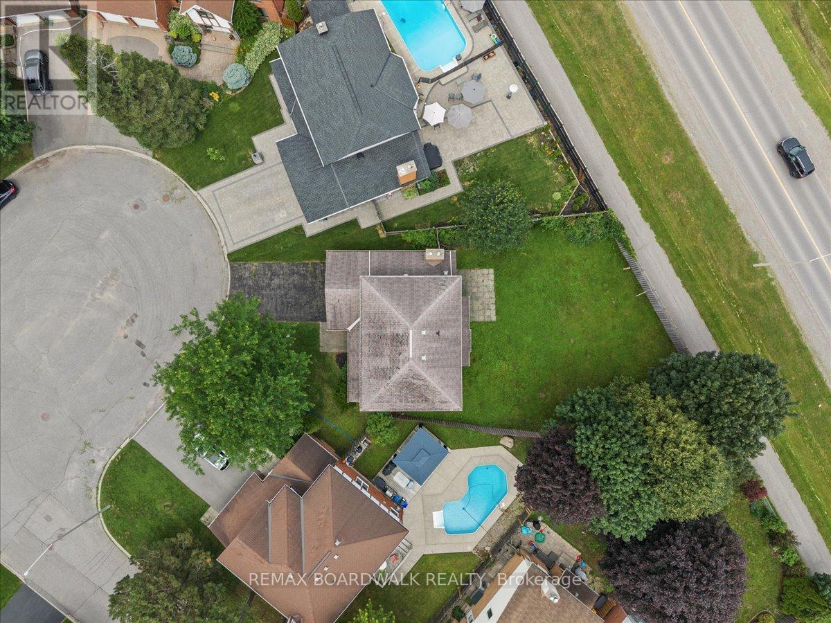 42 Pickwick Drive, Ottawa, Ontario  K2J 3E7 - Photo 39 - X13556792