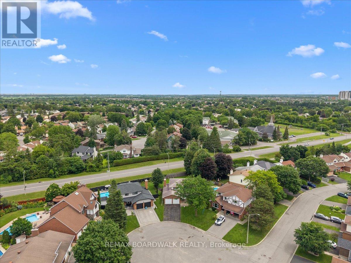 42 Pickwick Drive, Ottawa, Ontario  K2J 3E7 - Photo 40 - X13556792
