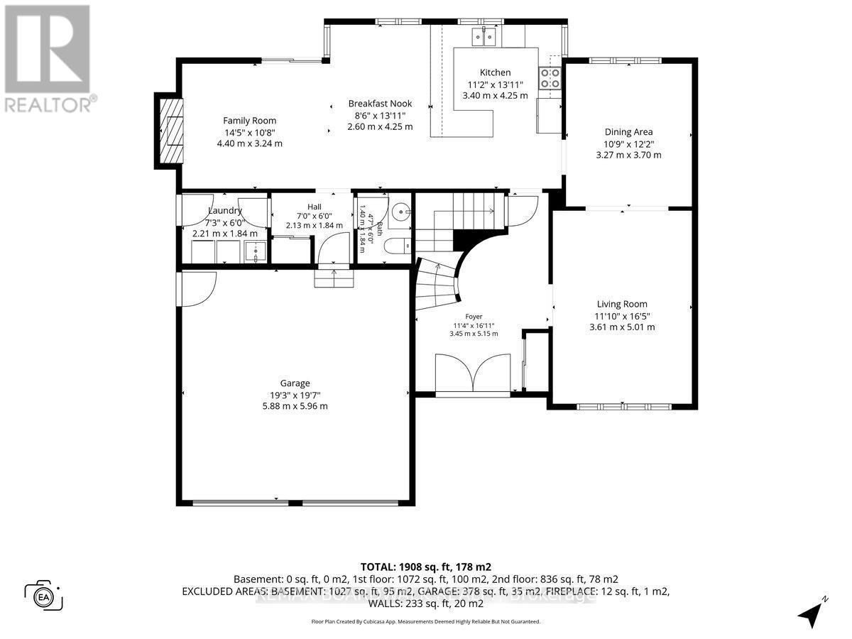 42 Pickwick Drive, Ottawa, Ontario  K2J 3E7 - Photo 45 - X13556792