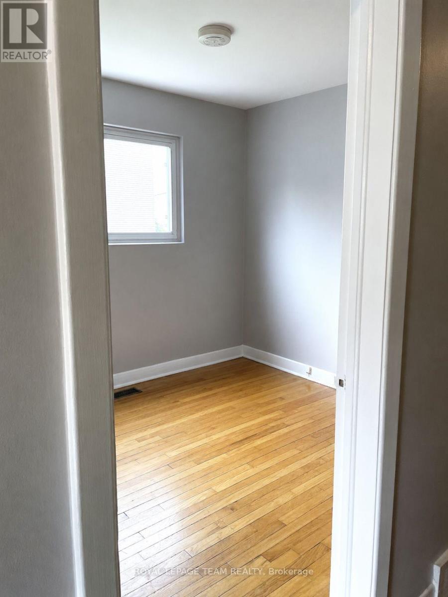 1 - 1354 Kingston Avenue, Ottawa, Ontario  K1Z 8L2 - Photo 10 - X13556822