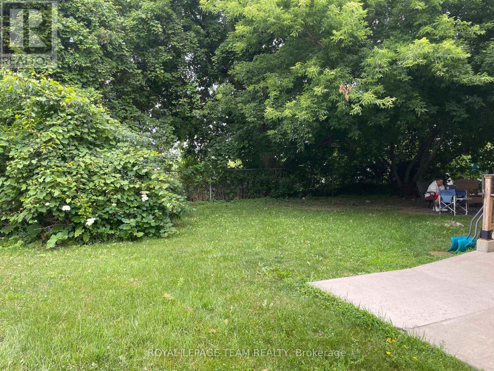 1 - 1354 Kingston Avenue, Ottawa, Ontario  K1Z 8L2 - Photo 12 - X13556822