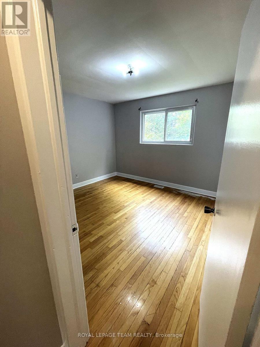 1 - 1354 Kingston Avenue, Ottawa, Ontario  K1Z 8L2 - Photo 6 - X13556822