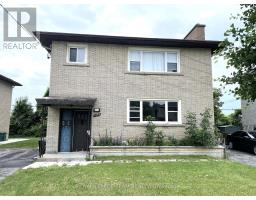 1 - 1354 KINGSTON AVENUE, Ottawa, Ontario