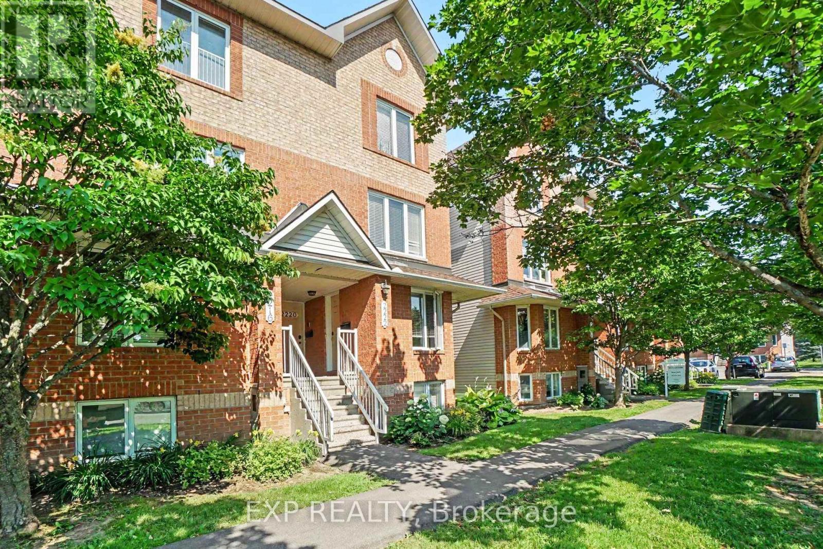2220 Bois-Vert Place, Ottawa, Ontario  K4A 4T7 - Photo 1 - X13556848