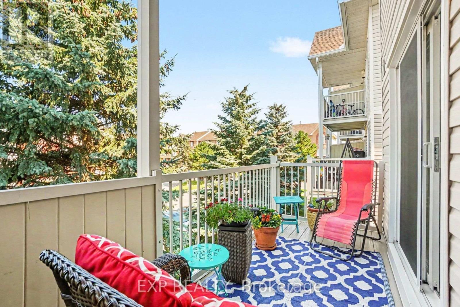 2220 Bois-Vert Place, Ottawa, Ontario  K4A 4T7 - Photo 10 - X13556848