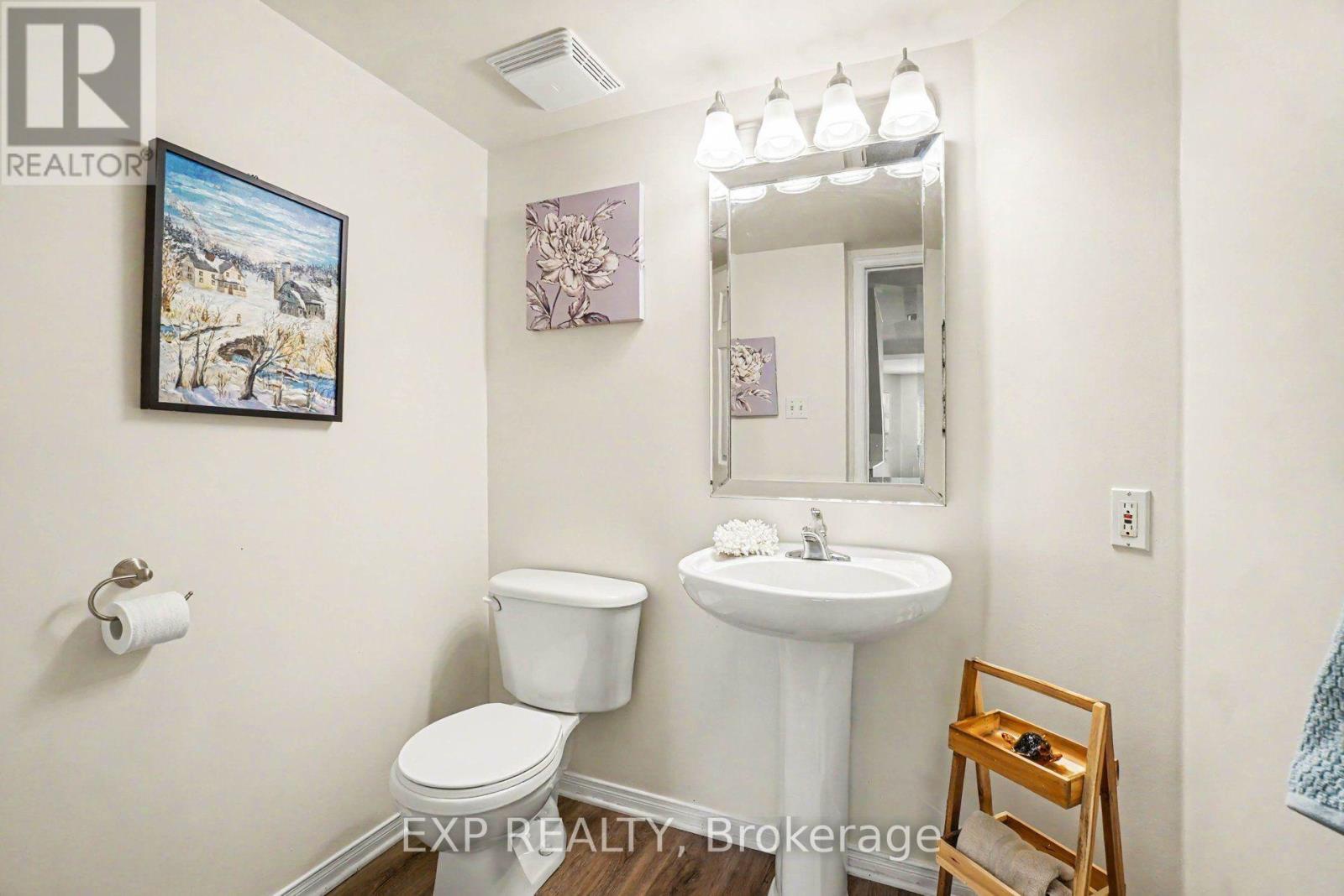 2220 Bois-Vert Place, Ottawa, Ontario  K4A 4T7 - Photo 12 - X13556848