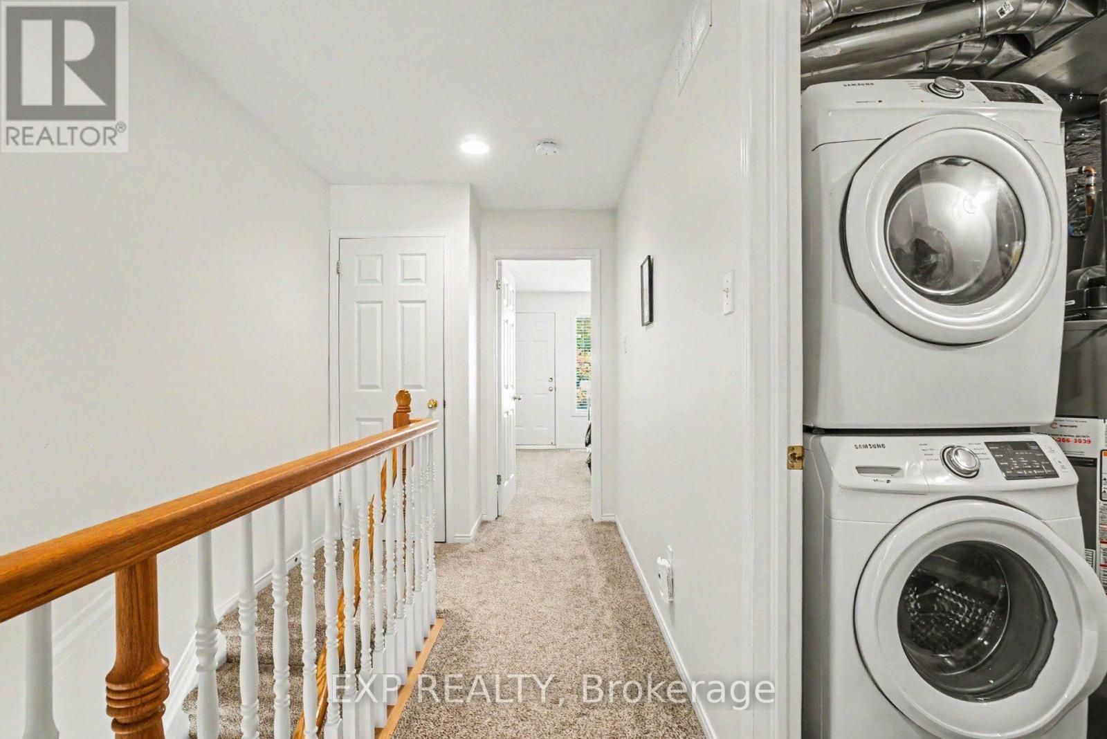 2220 Bois-Vert Place, Ottawa, Ontario  K4A 4T7 - Photo 13 - X13556848