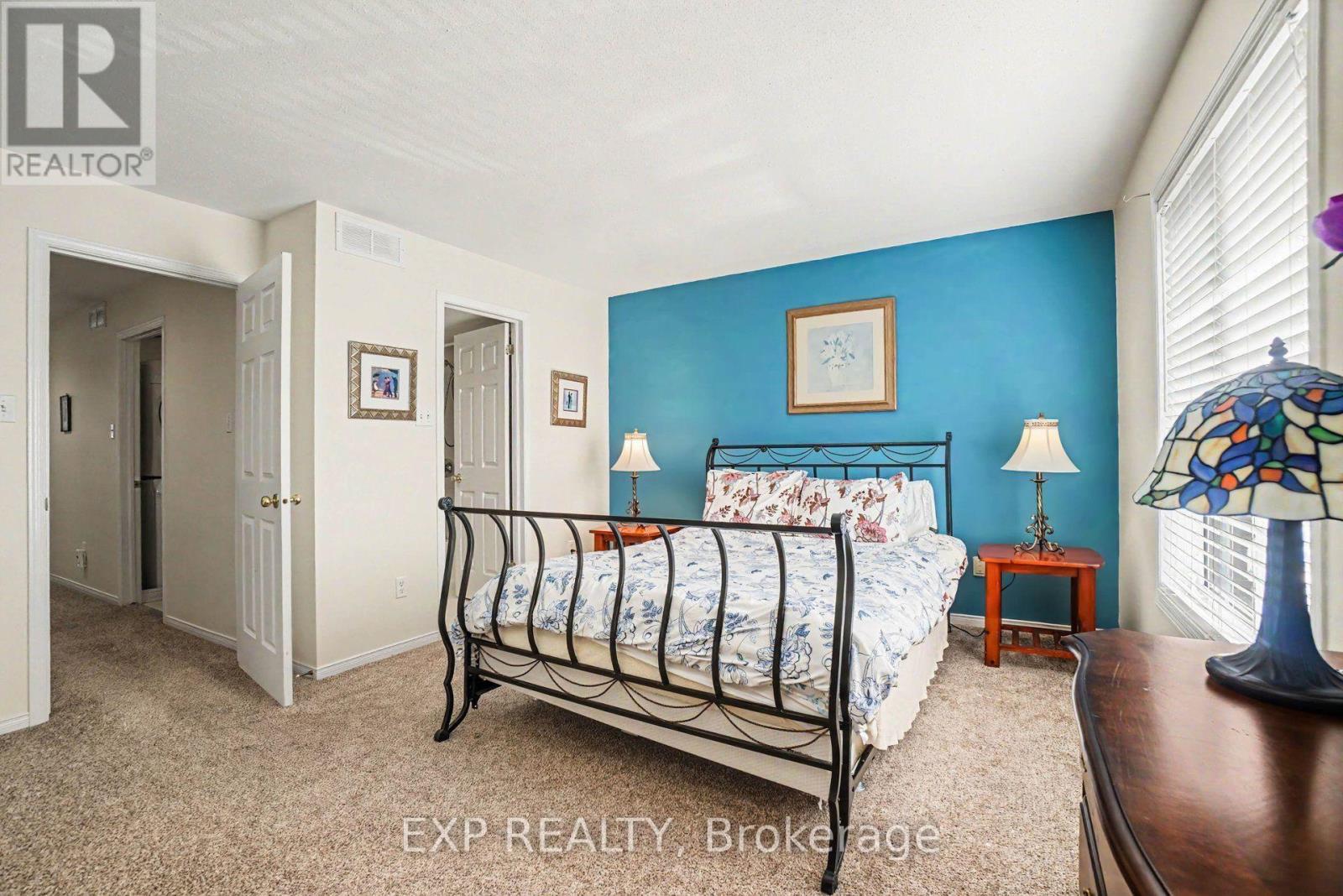 2220 Bois-Vert Place, Ottawa, Ontario  K4A 4T7 - Photo 14 - X13556848