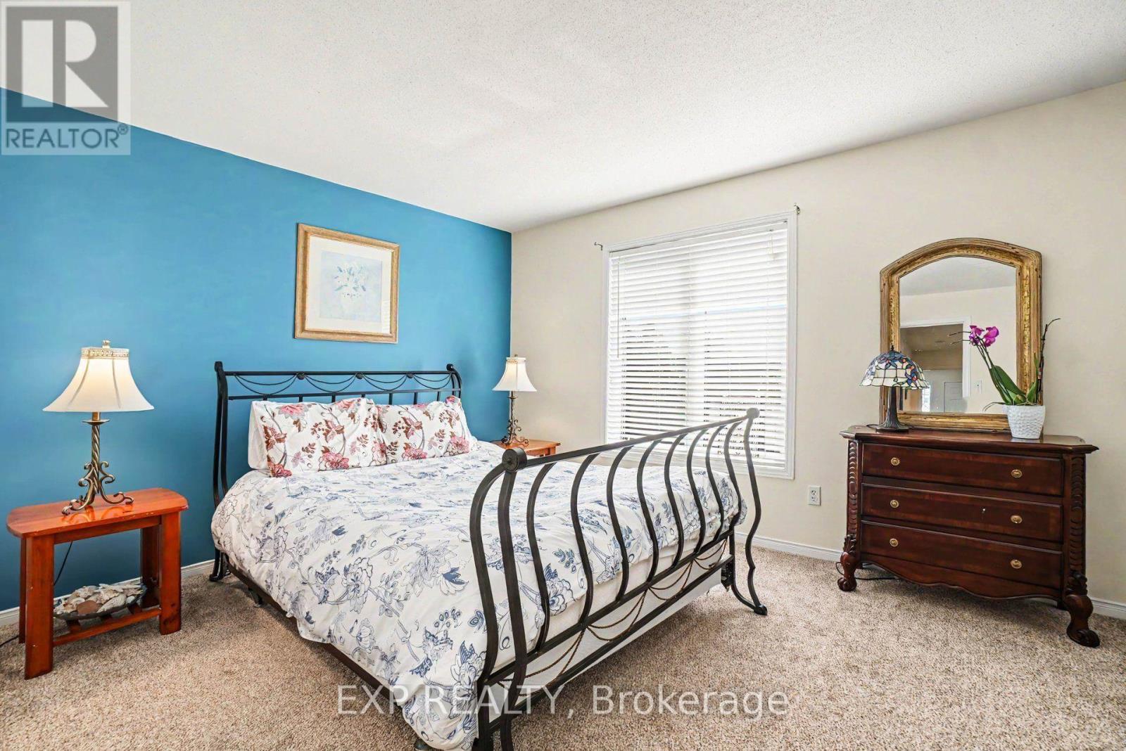 2220 Bois-Vert Place, Ottawa, Ontario  K4A 4T7 - Photo 15 - X13556848