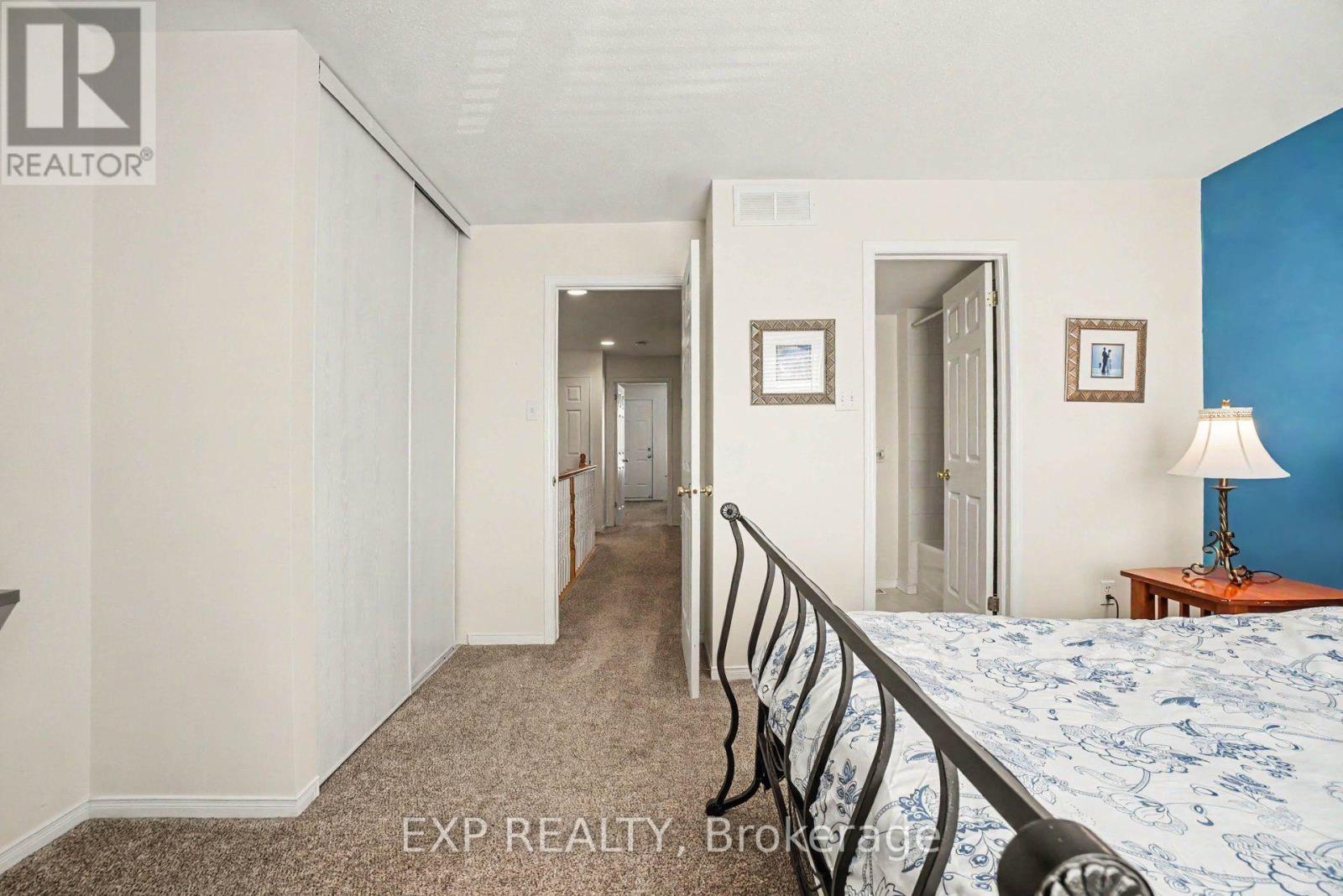 2220 Bois-Vert Place, Ottawa, Ontario  K4A 4T7 - Photo 16 - X13556848