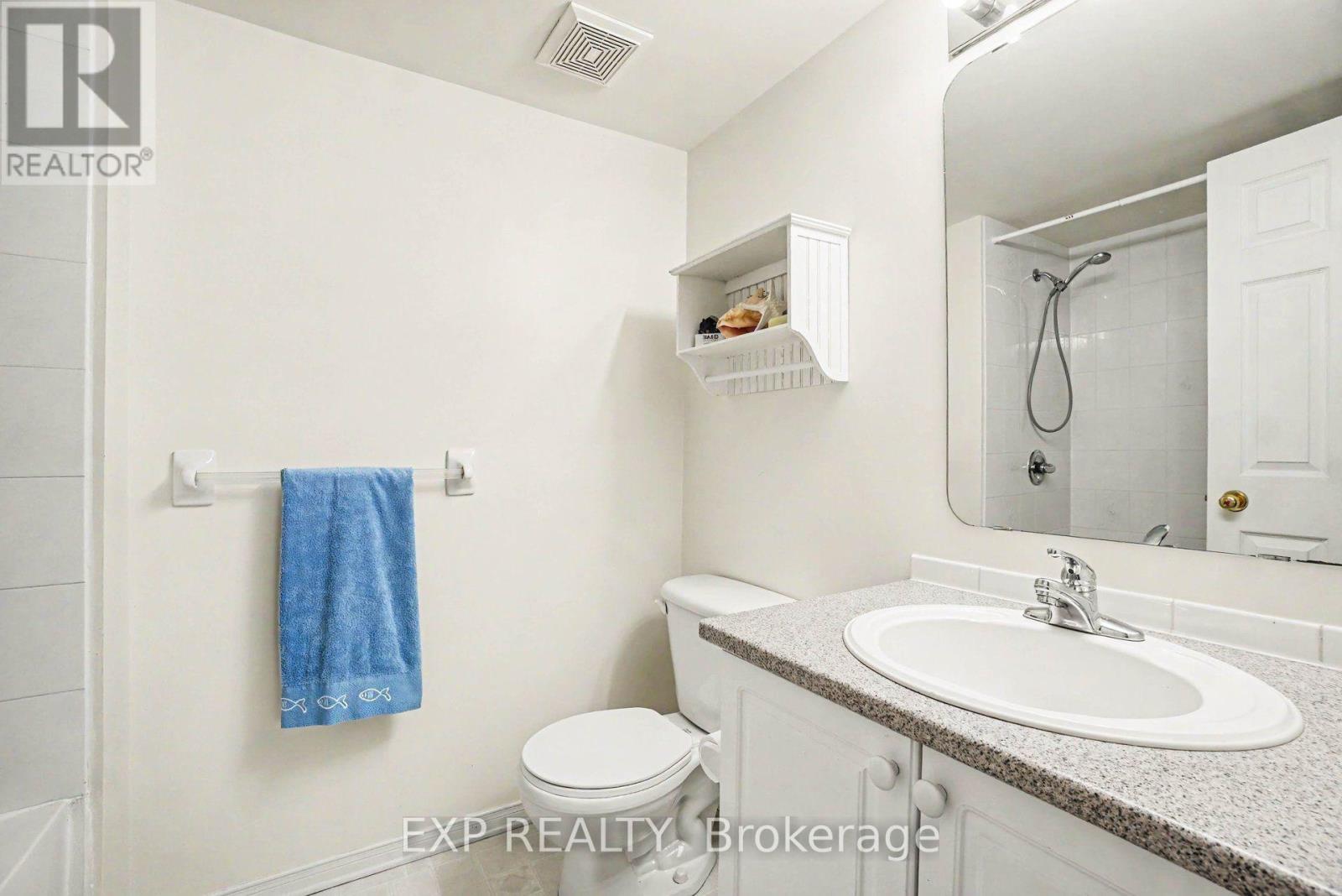 2220 Bois-Vert Place, Ottawa, Ontario  K4A 4T7 - Photo 17 - X13556848