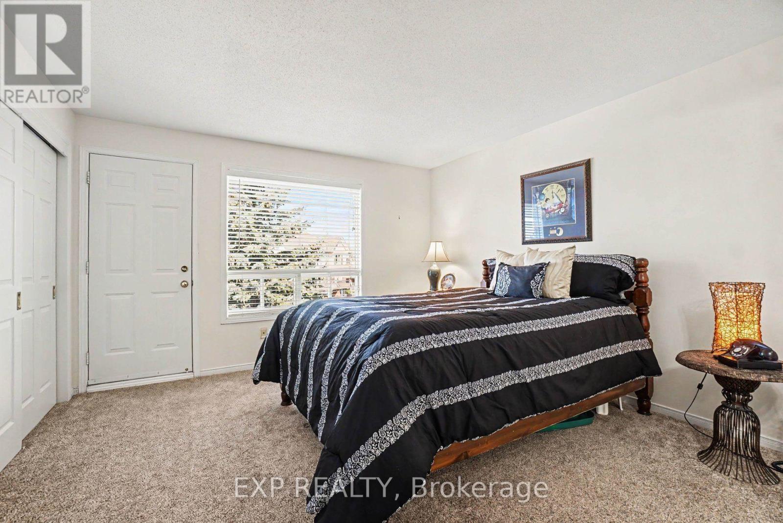 2220 Bois-Vert Place, Ottawa, Ontario  K4A 4T7 - Photo 18 - X13556848