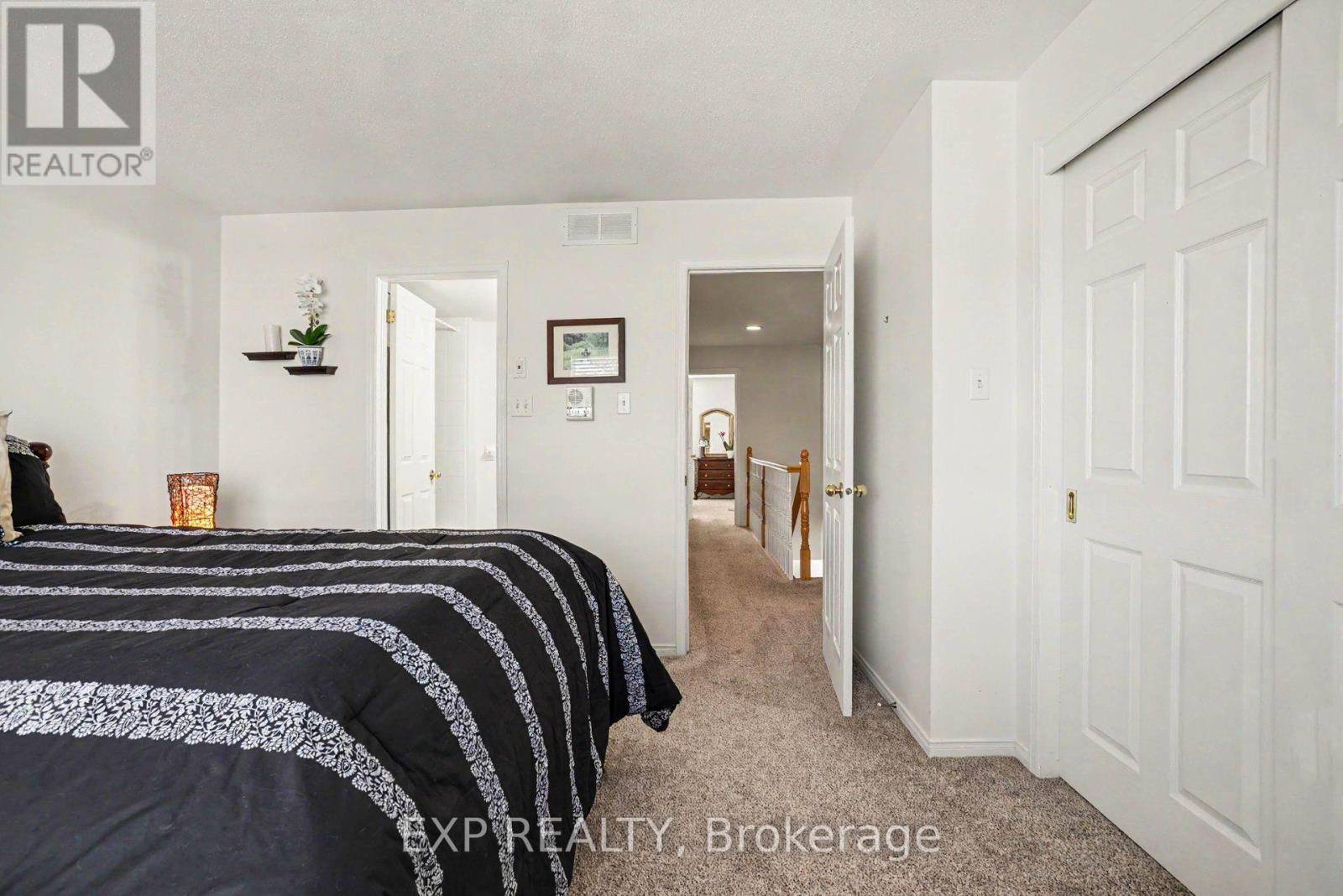 2220 Bois-Vert Place, Ottawa, Ontario  K4A 4T7 - Photo 19 - X13556848