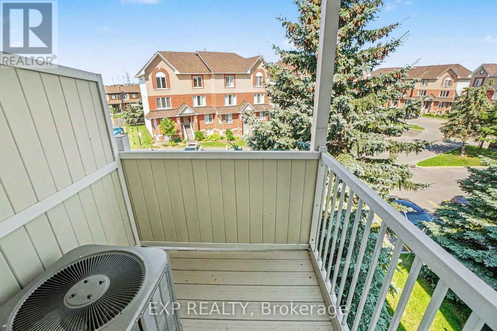 2220 Bois-Vert Place, Ottawa, Ontario  K4A 4T7 - Photo 21 - X13556848