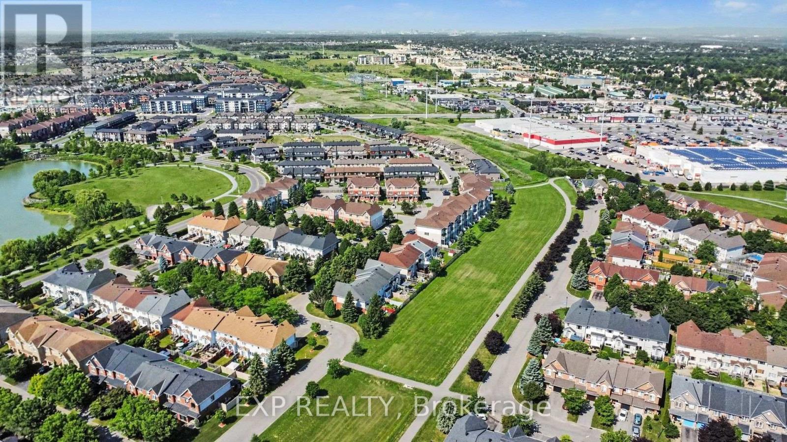 2220 Bois-Vert Place, Ottawa, Ontario  K4A 4T7 - Photo 23 - X13556848