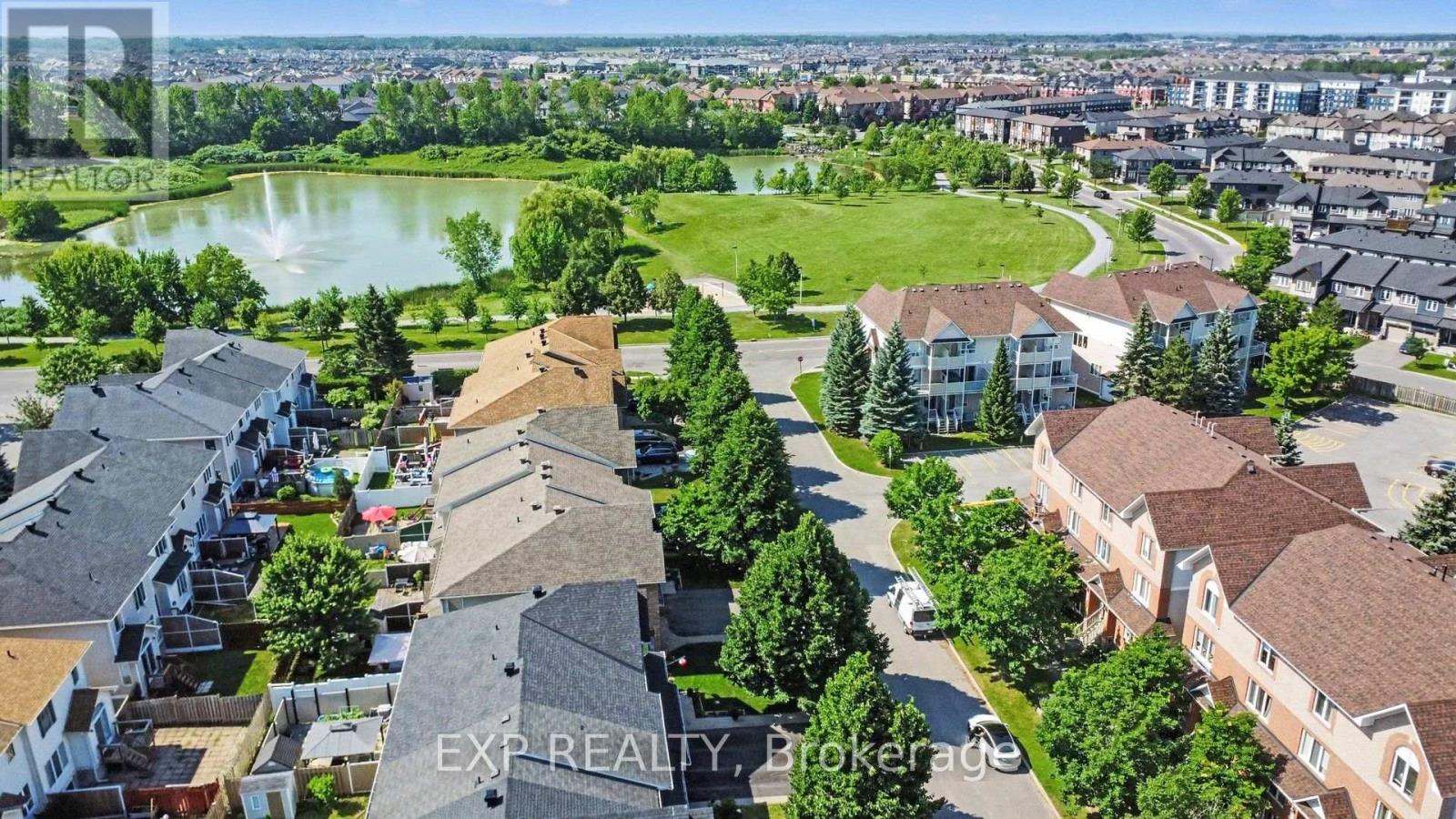 2220 Bois-Vert Place, Ottawa, Ontario  K4A 4T7 - Photo 24 - X13556848