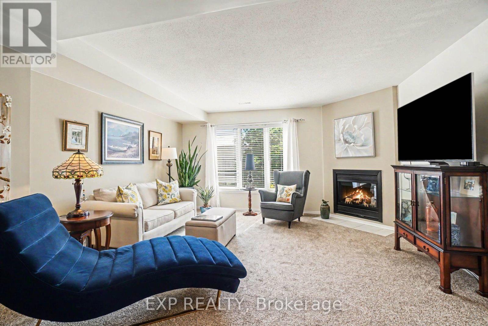 2220 Bois-Vert Place, Ottawa, Ontario  K4A 4T7 - Photo 3 - X13556848