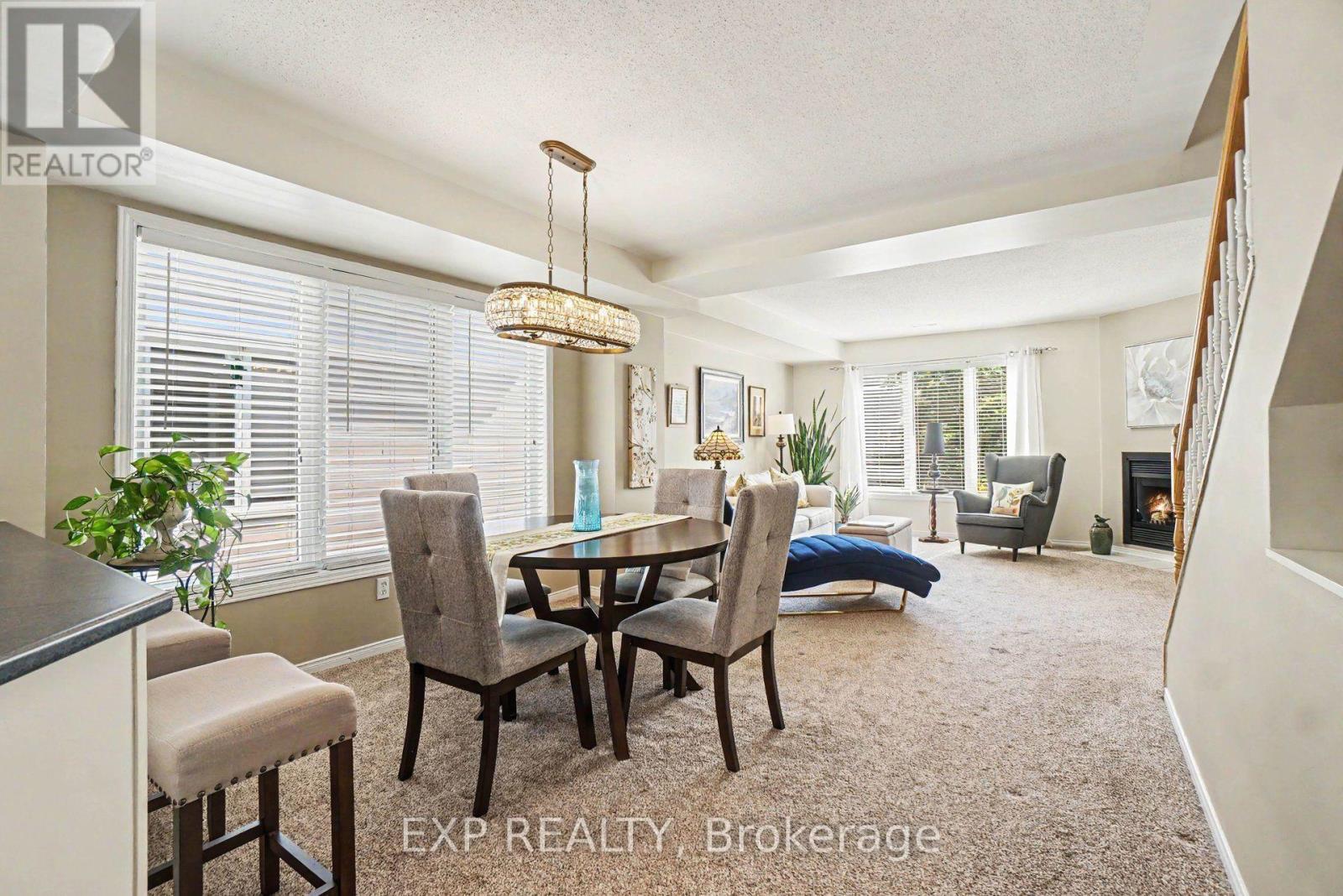 2220 Bois-Vert Place, Ottawa, Ontario  K4A 4T7 - Photo 4 - X13556848