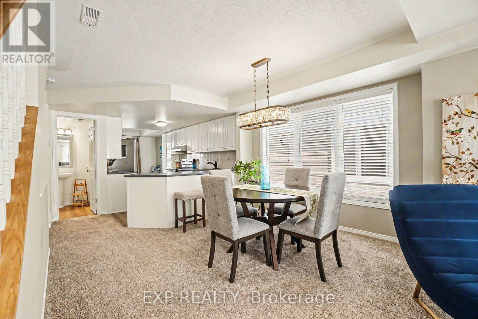 2220 Bois-Vert Place, Ottawa, Ontario  K4A 4T7 - Photo 5 - X13556848