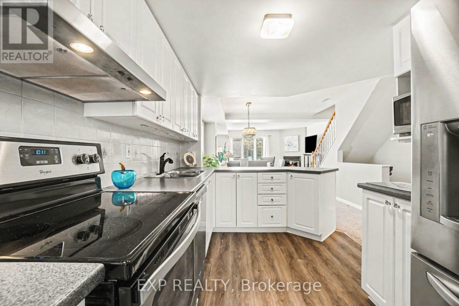 2220 Bois-Vert Place, Ottawa, Ontario  K4A 4T7 - Photo 6 - X13556848