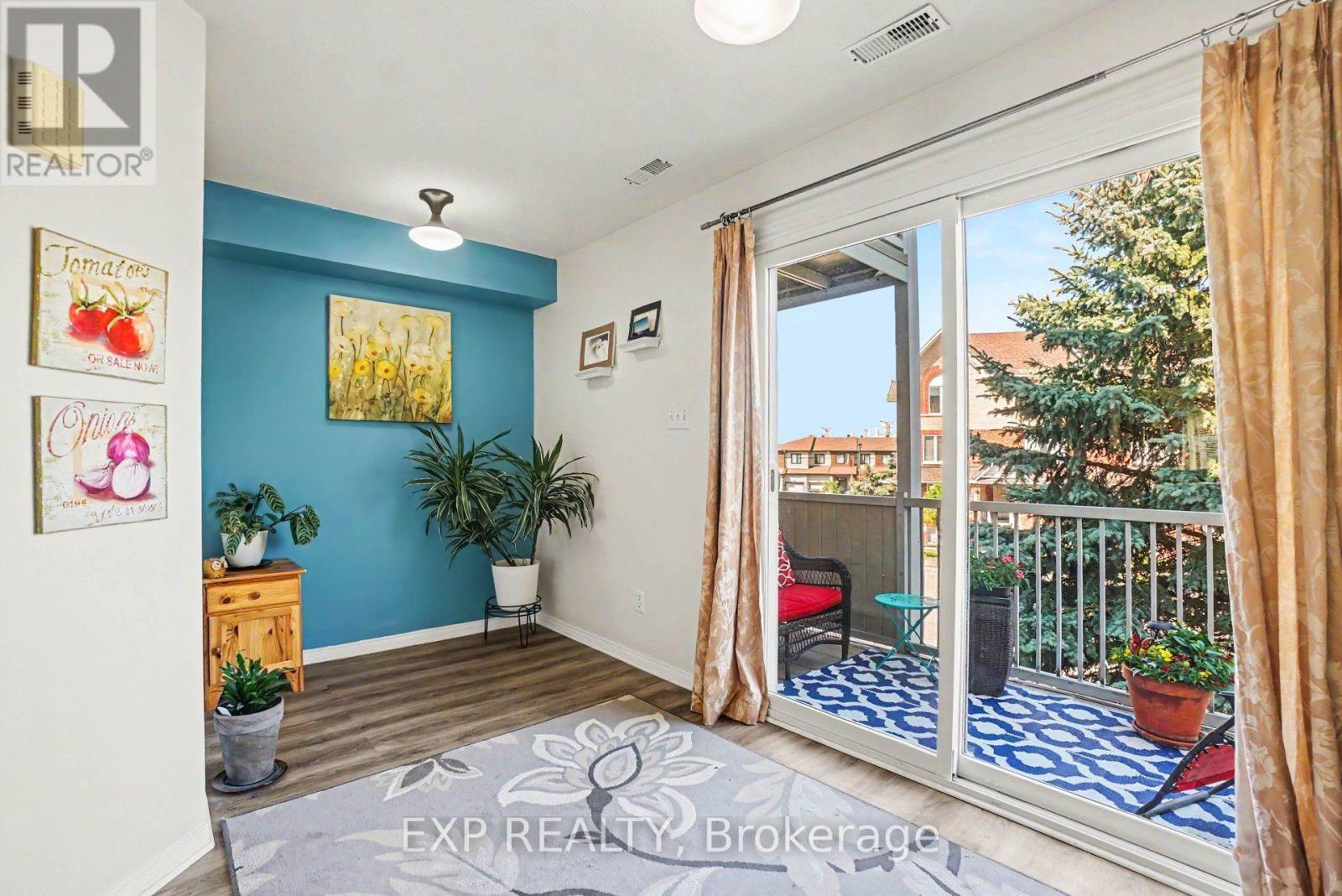 2220 Bois-Vert Place, Ottawa, Ontario  K4A 4T7 - Photo 8 - X13556848