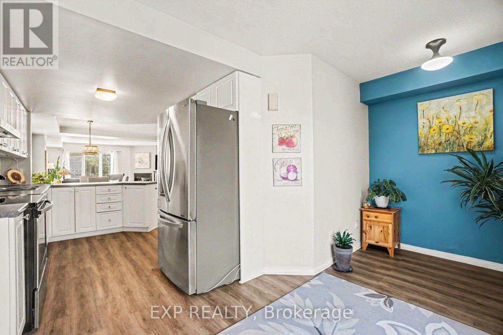 2220 Bois-Vert Place, Ottawa, Ontario  K4A 4T7 - Photo 9 - X13556848