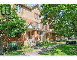 2220 BOIS-VERT PLACE, Ottawa, Ontario
