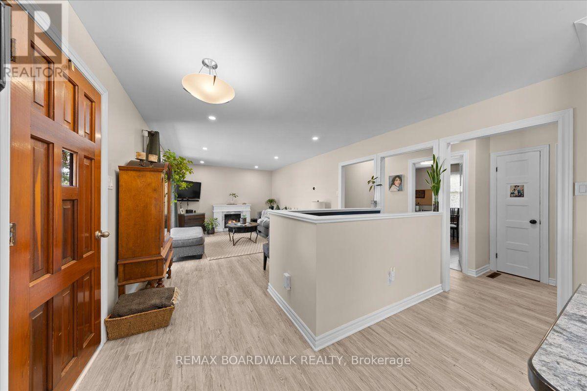 5907 43 Highway, Drummond/north Elmsley, Ontario  K7H 3C7 - Photo 12 - X13556872