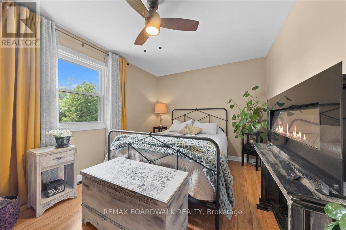 5907 43 Highway, Drummond/north Elmsley, Ontario  K7H 3C7 - Photo 19 - X13556872