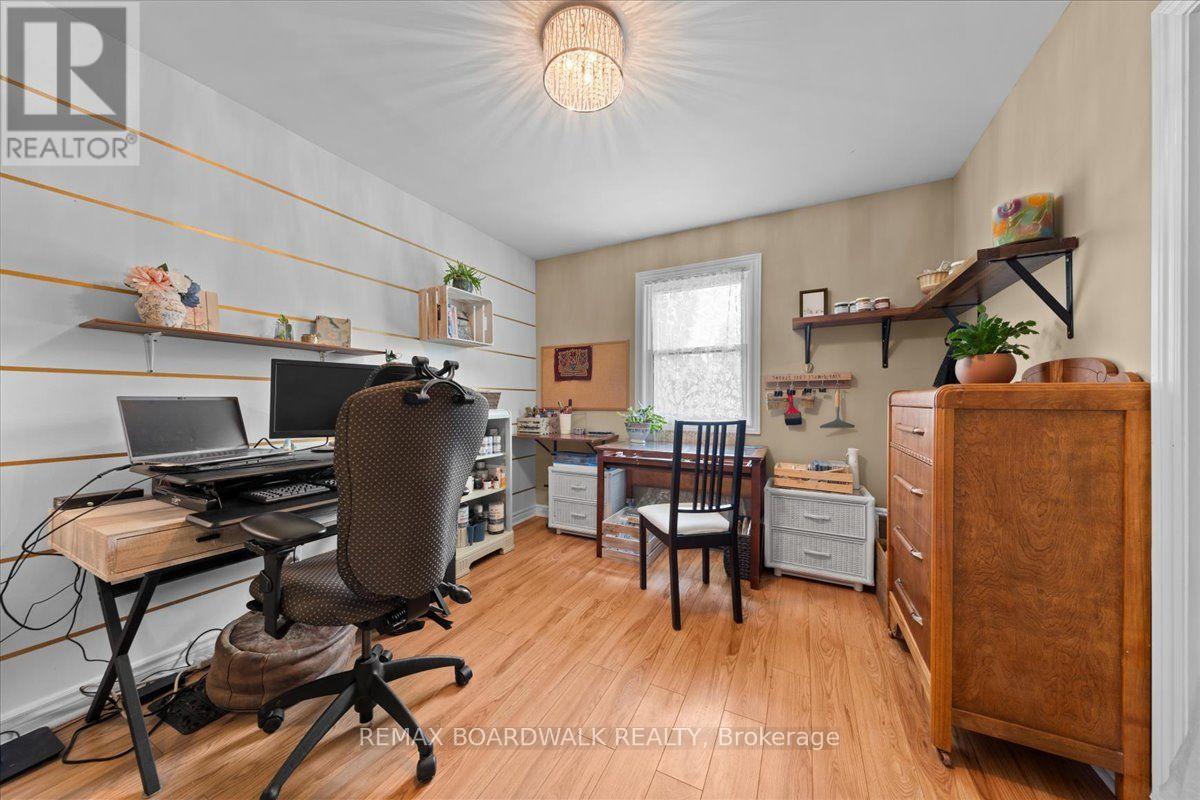5907 43 Highway, Drummond/north Elmsley, Ontario  K7H 3C7 - Photo 20 - X13556872