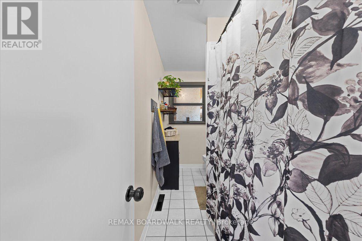 5907 43 Highway, Drummond/north Elmsley, Ontario  K7H 3C7 - Photo 21 - X13556872