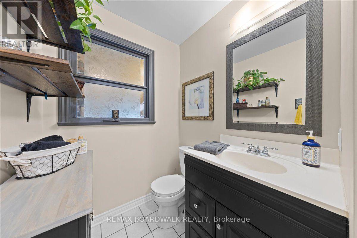 5907 43 Highway, Drummond/north Elmsley, Ontario  K7H 3C7 - Photo 22 - X13556872