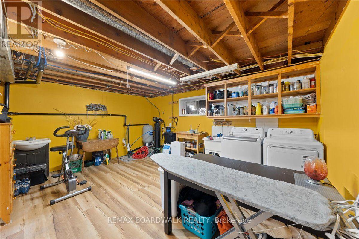 5907 43 Highway, Drummond/north Elmsley, Ontario  K7H 3C7 - Photo 29 - X13556872