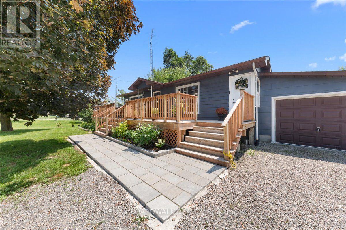 5907 43 Highway, Drummond/north Elmsley, Ontario  K7H 3C7 - Photo 3 - X13556872